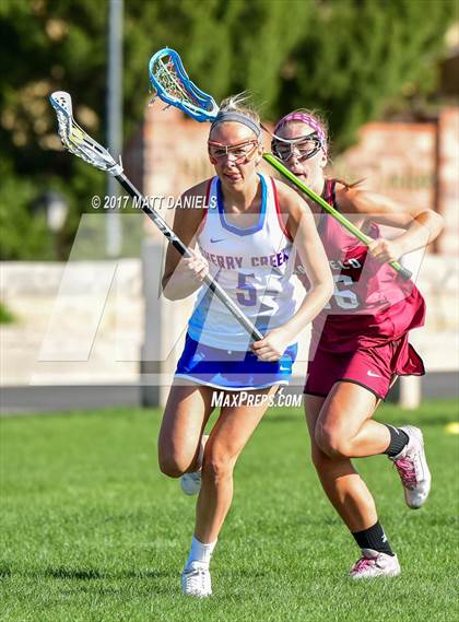 Thumbnail 2 in Chatfield @ Cherry Creek photogallery.