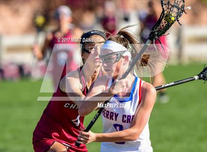 Thumbnail 3 in Chatfield @ Cherry Creek photogallery.