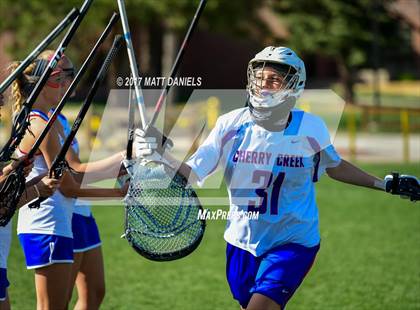Thumbnail 3 in Chatfield @ Cherry Creek photogallery.