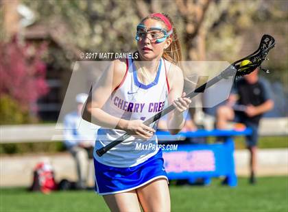 Thumbnail 3 in Chatfield @ Cherry Creek photogallery.