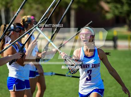Thumbnail 2 in Chatfield @ Cherry Creek photogallery.