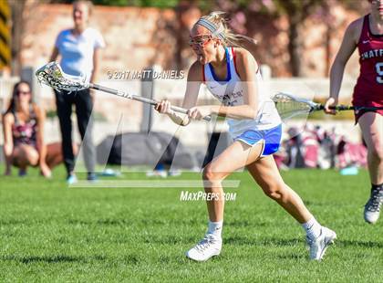Thumbnail 3 in Chatfield @ Cherry Creek photogallery.