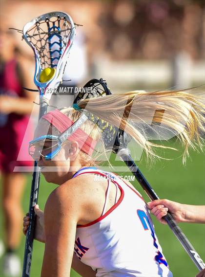 Thumbnail 3 in Chatfield @ Cherry Creek photogallery.