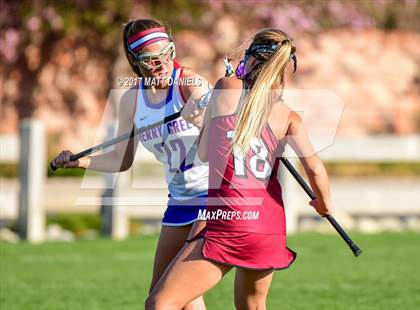 Thumbnail 2 in Chatfield @ Cherry Creek photogallery.
