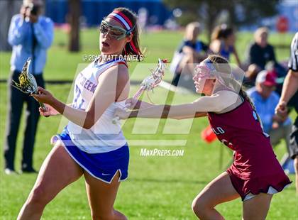 Thumbnail 3 in Chatfield @ Cherry Creek photogallery.