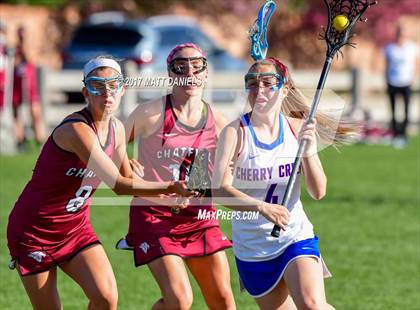 Thumbnail 3 in Chatfield @ Cherry Creek photogallery.