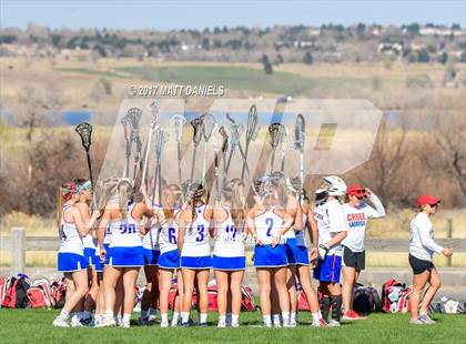 Thumbnail 2 in Chatfield @ Cherry Creek photogallery.