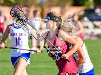 Thumbnail 1 in Chatfield @ Cherry Creek photogallery.