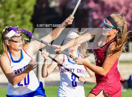 Thumbnail 3 in Chatfield @ Cherry Creek photogallery.