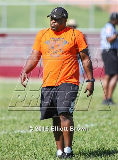 Saturday, Aug 20, 2016