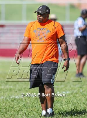 Saturday, Aug 20, 2016