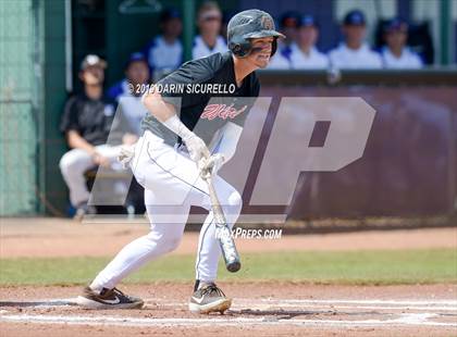Thumbnail 3 in Redlands East Valley @ Millennium (Coach Bob Invitational) photogallery.