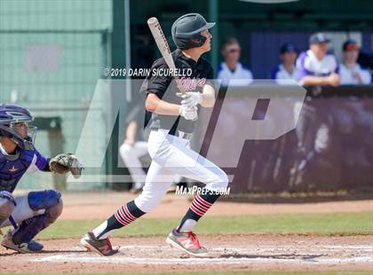 Thumbnail 3 in Redlands East Valley @ Millennium (Coach Bob Invitational) photogallery.
