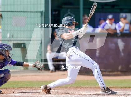 Thumbnail 1 in Redlands East Valley @ Millennium (Coach Bob Invitational) photogallery.