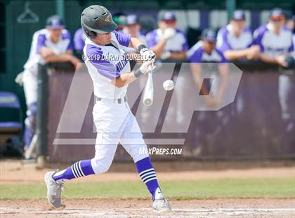 Thumbnail 2 in Redlands East Valley @ Millennium (Coach Bob Invitational) photogallery.