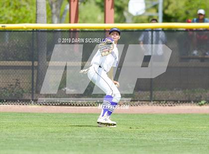 Thumbnail 2 in Redlands East Valley @ Millennium (Coach Bob Invitational) photogallery.