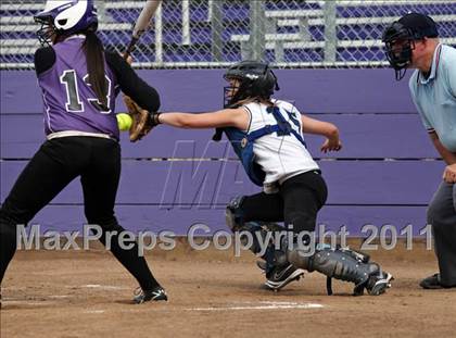 Thumbnail 2 in Pleasant Valley @ Shasta photogallery.