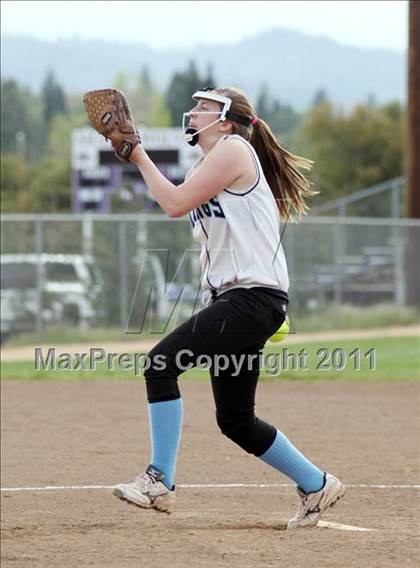 Thumbnail 2 in Pleasant Valley @ Shasta photogallery.