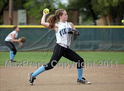 Thumbnail 3 in Pleasant Valley @ Shasta photogallery.