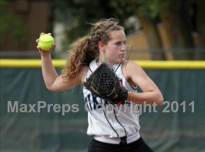 Thumbnail 2 in Pleasant Valley @ Shasta photogallery.