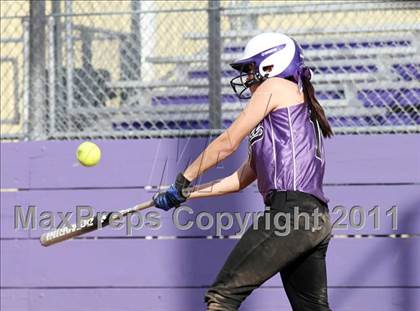 Thumbnail 2 in Pleasant Valley @ Shasta photogallery.