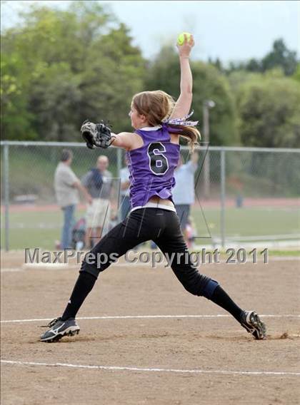 Thumbnail 2 in Pleasant Valley @ Shasta photogallery.