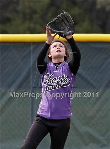 Thumbnail 2 in Pleasant Valley @ Shasta photogallery.