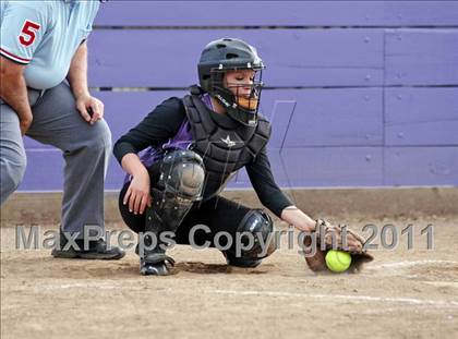 Thumbnail 3 in Pleasant Valley @ Shasta photogallery.