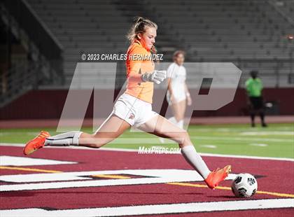 Thumbnail 1 in Seven Lakes @ A&M Consolidated (Colleg Station Classic) photogallery.