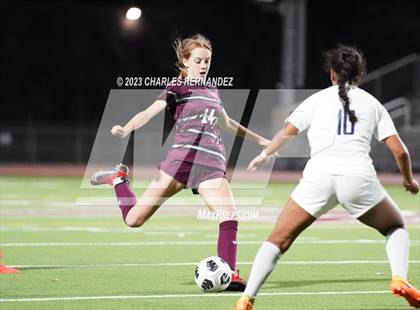 Thumbnail 2 in Seven Lakes @ A&M Consolidated (Colleg Station Classic) photogallery.