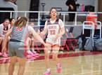 Photo from the gallery "Judson @ Brandeis (McDonald's Texas Invittional)"