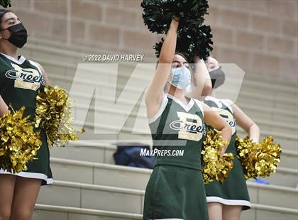 Thumbnail 1 in Arapahoe @ Bear Creek photogallery.