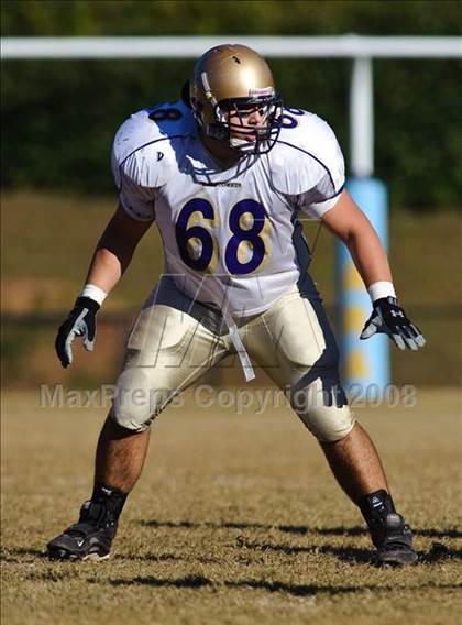 Thumbnail 1 in East Coweta @ Riverdale photogallery.