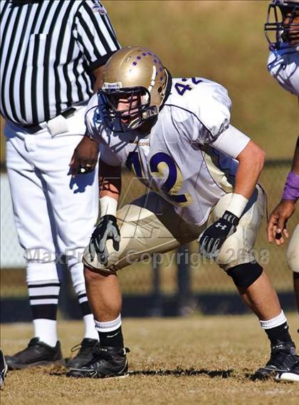 Thumbnail 1 in East Coweta @ Riverdale photogallery.