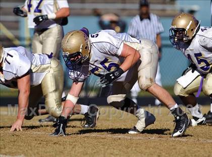 Thumbnail 1 in East Coweta @ Riverdale photogallery.