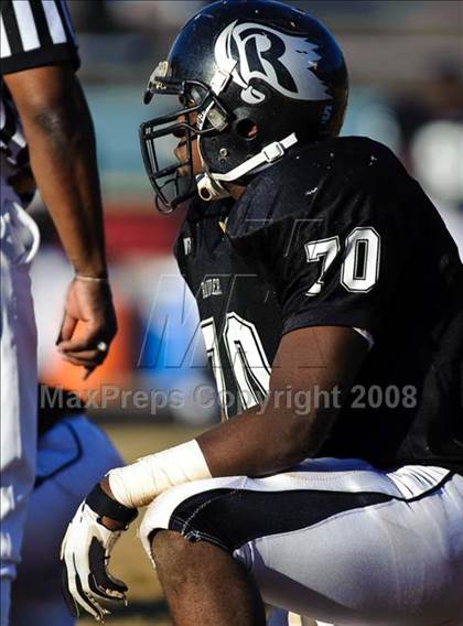 Thumbnail 3 in East Coweta @ Riverdale photogallery.