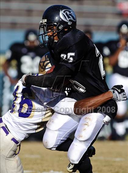 Thumbnail 3 in East Coweta @ Riverdale photogallery.