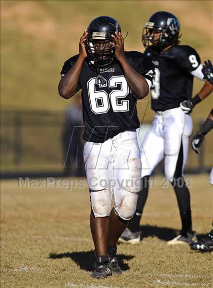 Thumbnail 3 in East Coweta @ Riverdale photogallery.