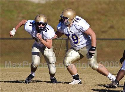Thumbnail 2 in East Coweta @ Riverdale photogallery.