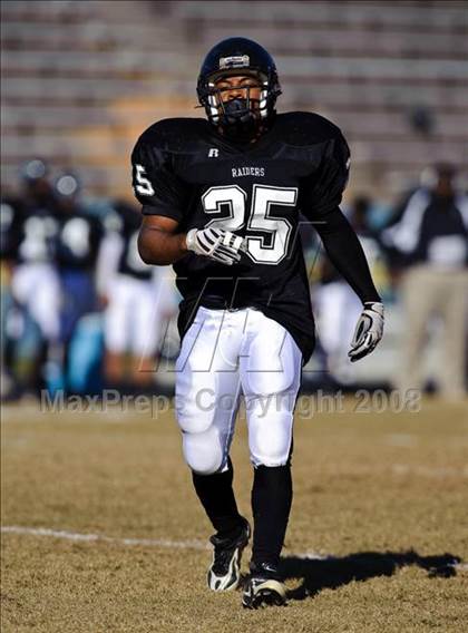 Thumbnail 2 in East Coweta @ Riverdale photogallery.