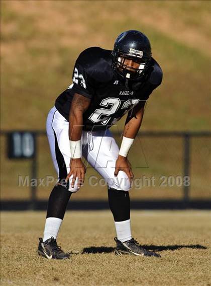 Thumbnail 2 in East Coweta @ Riverdale photogallery.