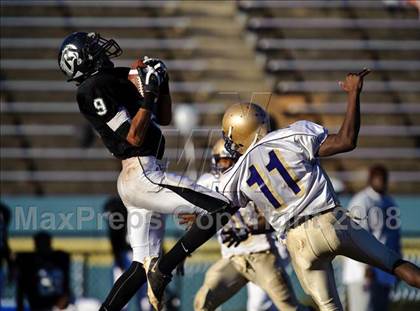 Thumbnail 3 in East Coweta @ Riverdale photogallery.