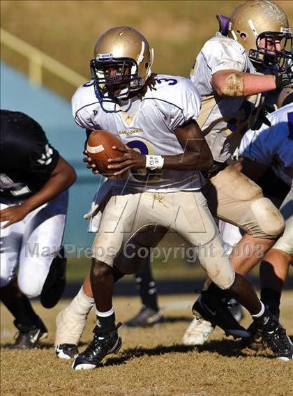 Thumbnail 1 in East Coweta @ Riverdale photogallery.