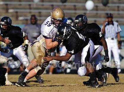 Thumbnail 1 in East Coweta @ Riverdale photogallery.