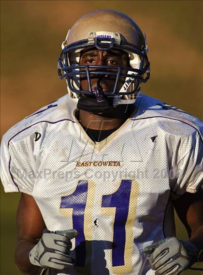 Thumbnail 3 in East Coweta @ Riverdale photogallery.
