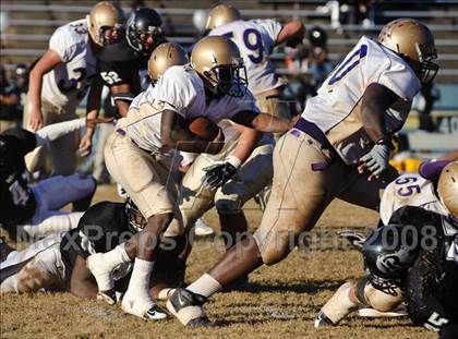 Thumbnail 2 in East Coweta @ Riverdale photogallery.