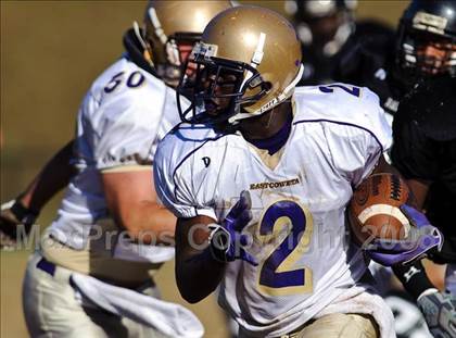 Thumbnail 3 in East Coweta @ Riverdale photogallery.