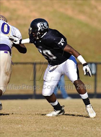 Thumbnail 1 in East Coweta @ Riverdale photogallery.