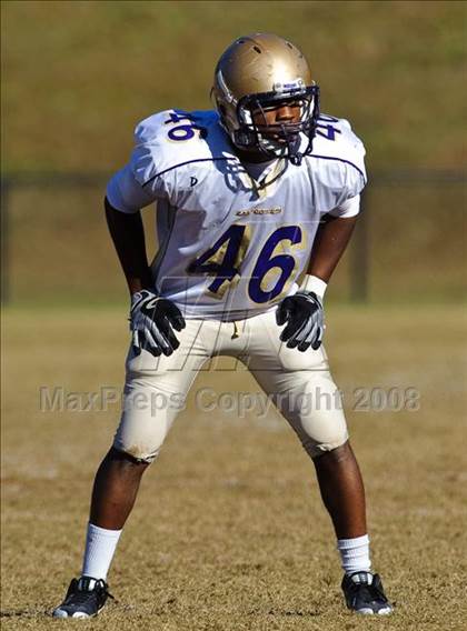 Thumbnail 2 in East Coweta @ Riverdale photogallery.