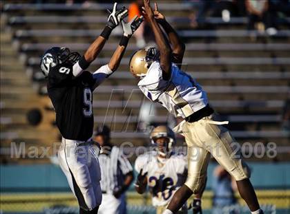 Thumbnail 3 in East Coweta @ Riverdale photogallery.